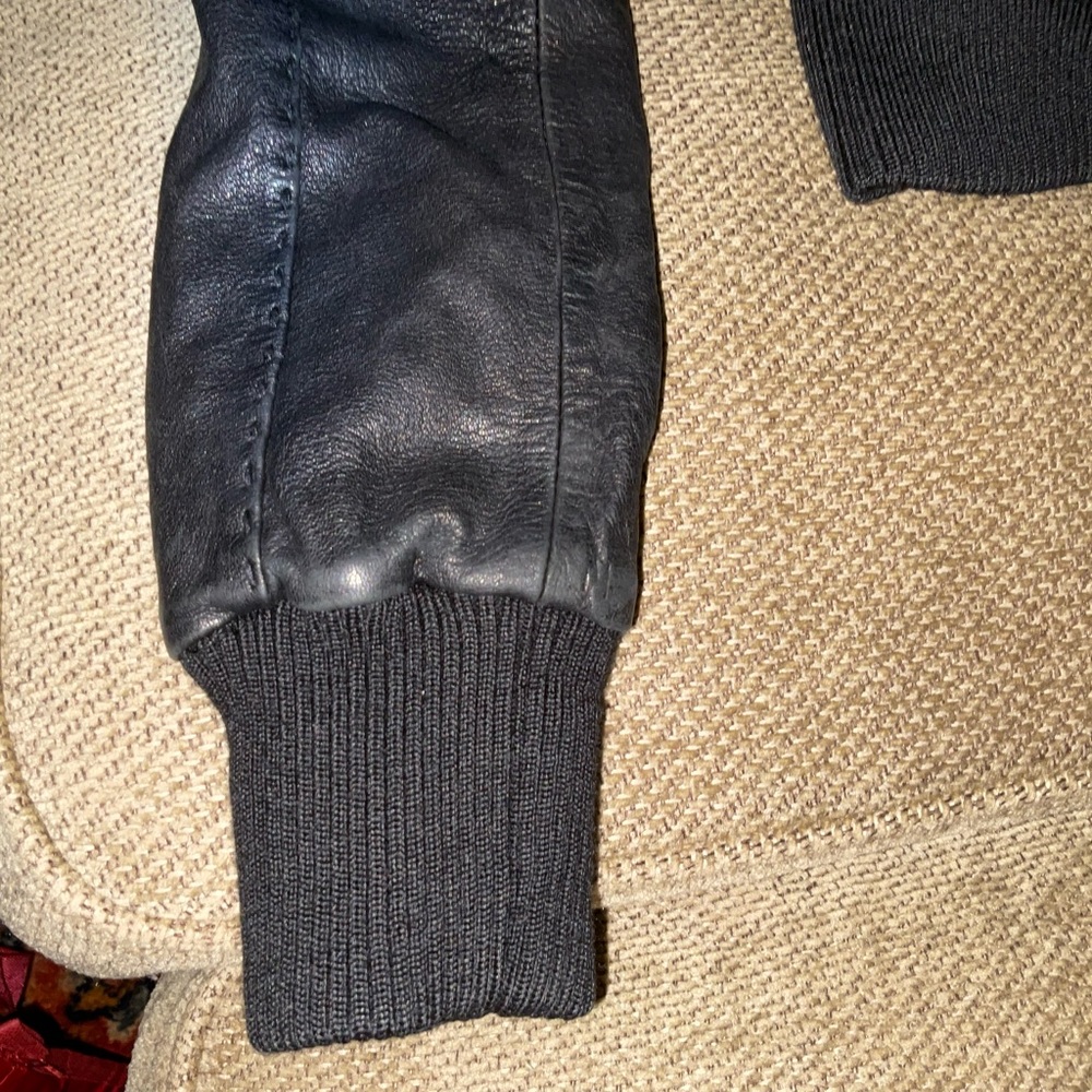 Mackage jacket - Picture 3 of 5